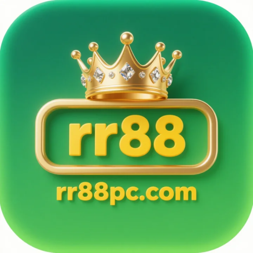 rr88